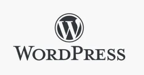 WordPress主题模板建站上传图片提示发生错误稍后再试的教程