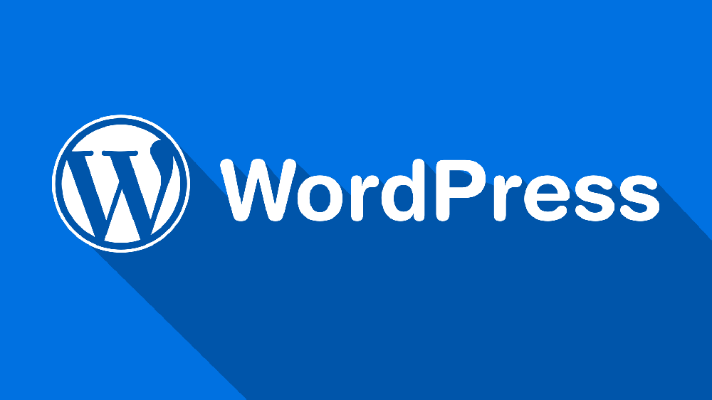 WordPress主题网站模板建站怎样备份数据和文件